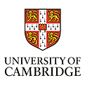university-of-cambridge-vertical-logo-png_seeklogo-622813.png