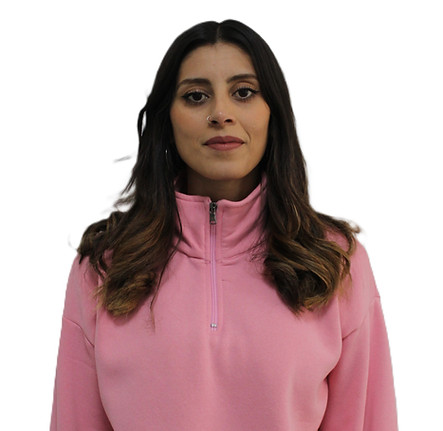 MERVE YALÇIN (BEDEN EĞİTİMİ ÖĞR).JPG