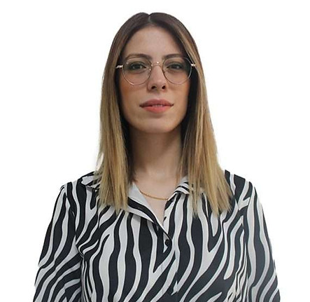 SEYDA-NUR-BAL-(İNGİLİZCE ÖĞR).jpg