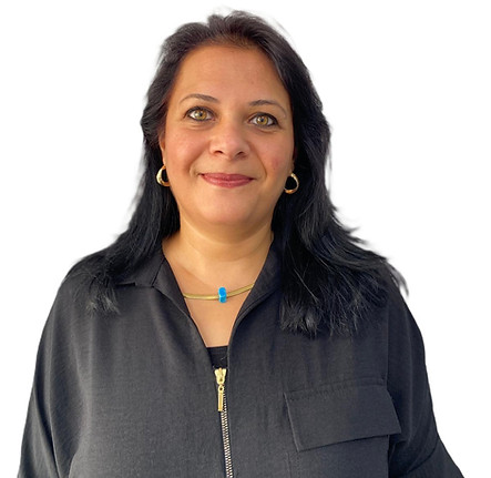 GÖKNUR BİRCAN (ALMANCA ÖĞR).jpg