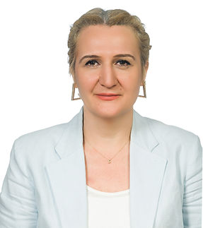 SİNEM ACAR İZGİN2.jpg
