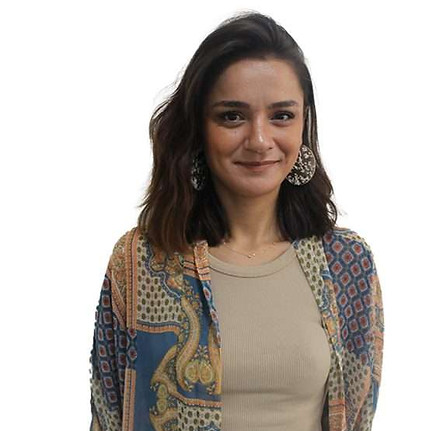 ELIF-SAHIN (İNGİLİZC ÖĞR).jpg