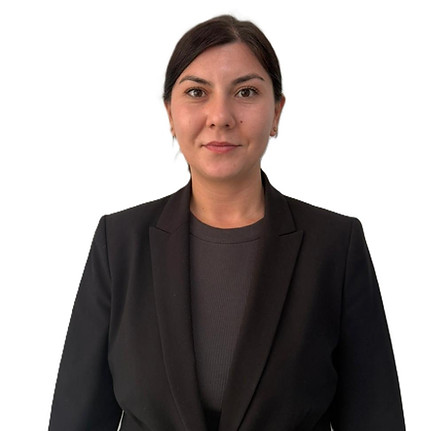 BÜŞRANUR ÖVEY (ROBOTİK).jpeg