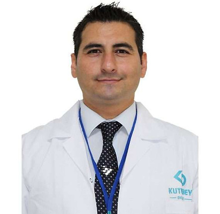 ERAY-AKPINAR-(MATEMATIK ÖĞR ).jpg