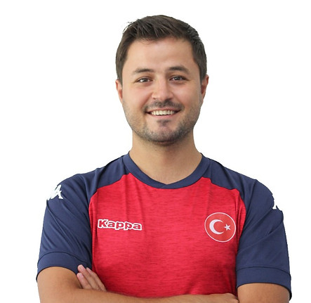 GÖKHAN KAYA.jpeg
