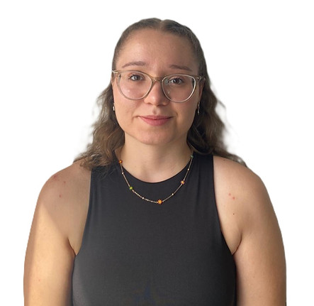 EZGİ GÖKTAŞ (İNGİLİZCE ÖĞR).jpeg