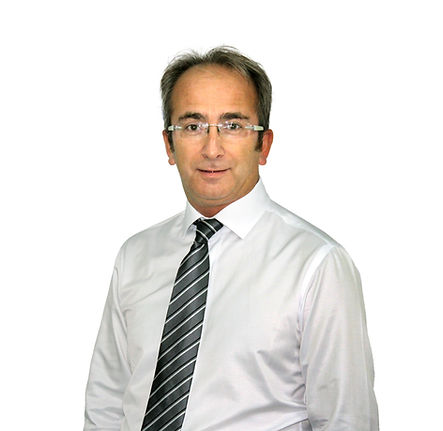 HARUN UÇAR Fen Lisesi Müdür Yardımcısı.JPG