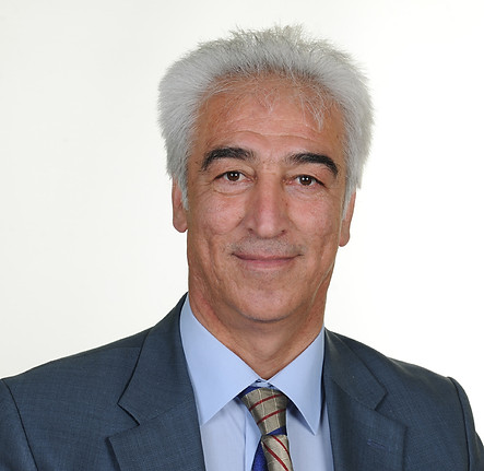 ERHAN ÇANAKÇI GENEL MÜDÜR.jpg