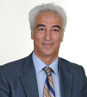 ERHAN ÇANAKÇI GENEL MÜDÜR.jpg