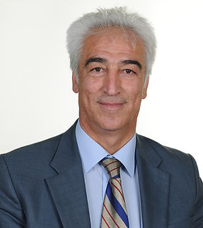 ERHAN ÇANAKÇI GENEL MÜDÜR.jpg