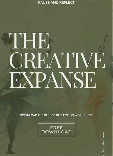 7_Download Pic - The Creative Expanse Blog.jpg