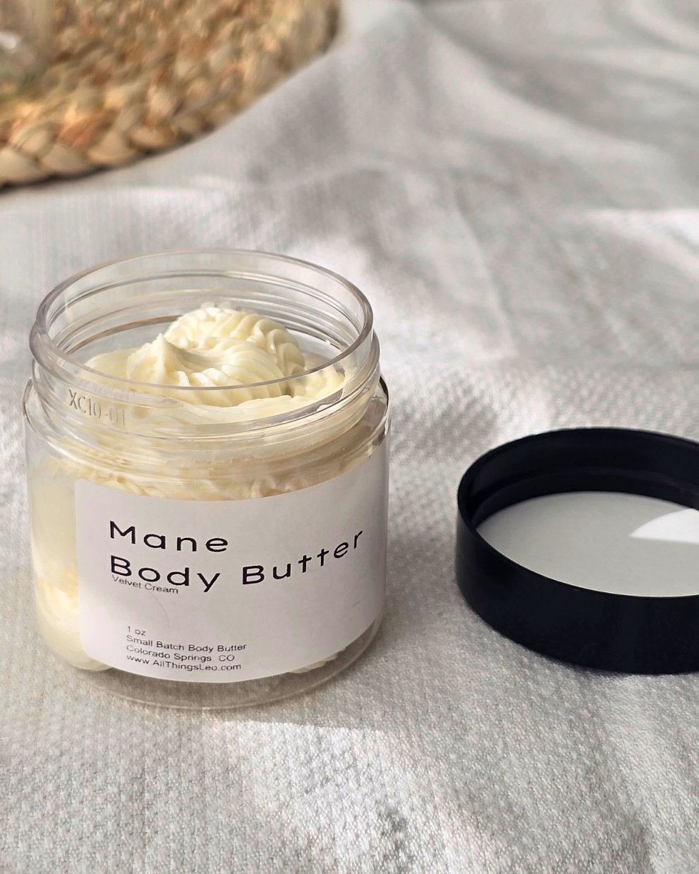 Thumbnail: Bath & Body Bundles