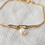 Thumbnail: Freshwater Pearl Jewelry