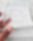 Thumbnail: NotePads
