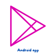 5.png