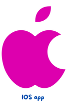 6.png