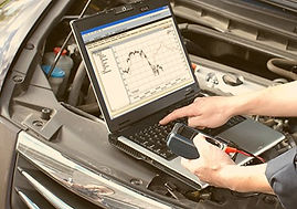 Engine Diagnostics.jpg