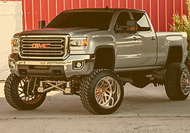 Lift Kits.jpg