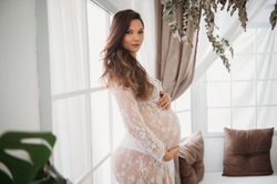 Amor de Mãe | Maitê