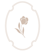 07. Ícone Rosa cúpula 2.png
