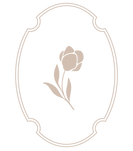07. Ícone Rosa cúpula 2.png