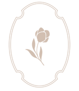 07. Ícone Rosa cúpula 2.png
