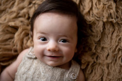 Acompanhamento | Teodoro