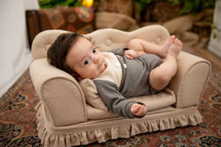 Acompanhamento | Teodoro