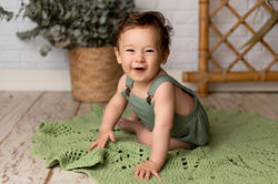 Acompanhamento | Heitor