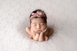 Newborn | Beatriz