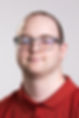 JacksonMorrow.jpg