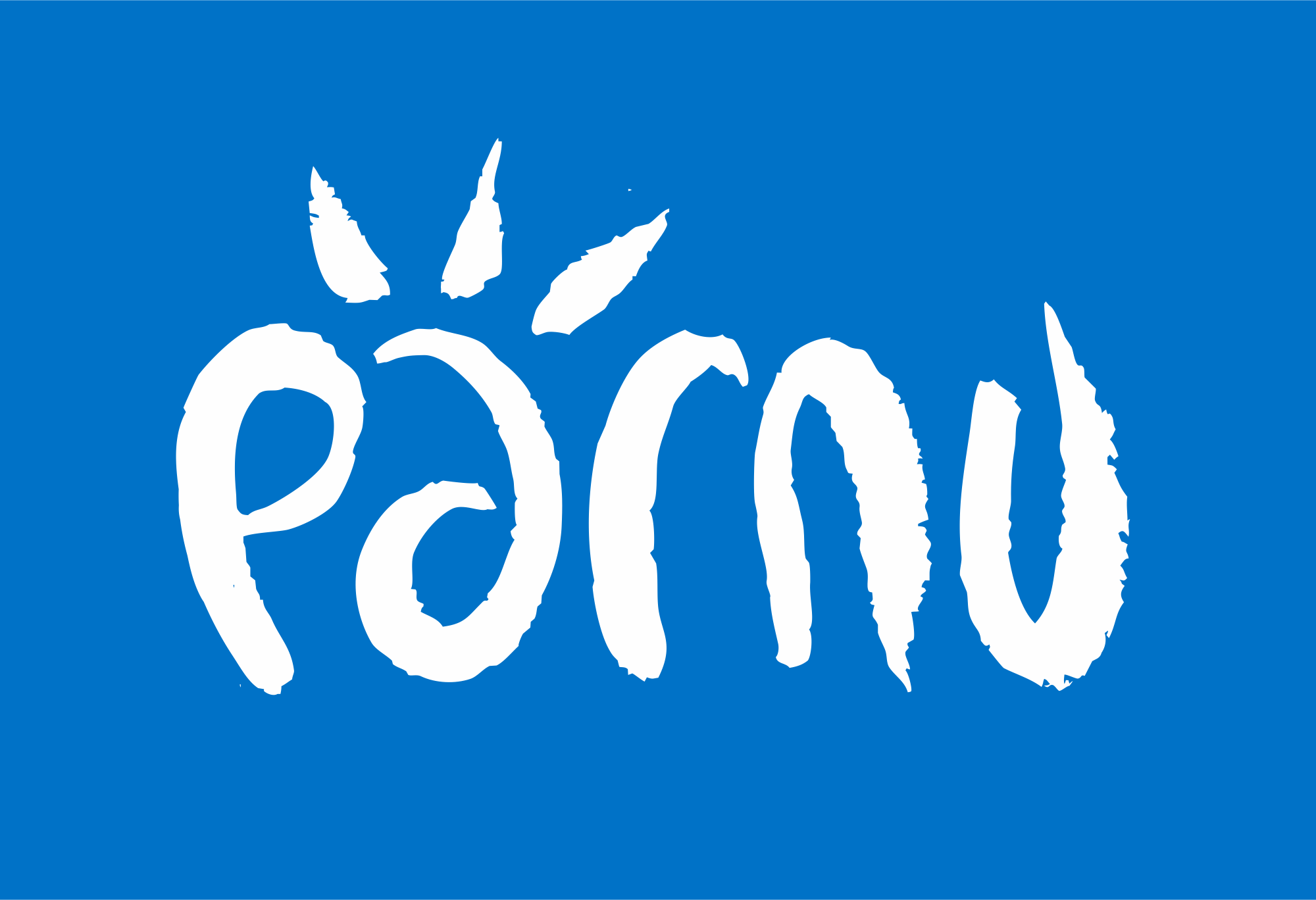 Pärnu_logo.gif
