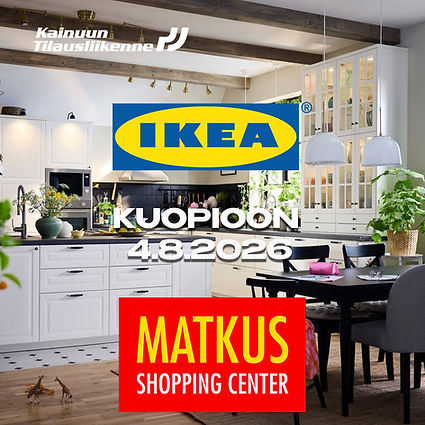 mainokset-2026-1080x1080-IKEA-4.8.jpg