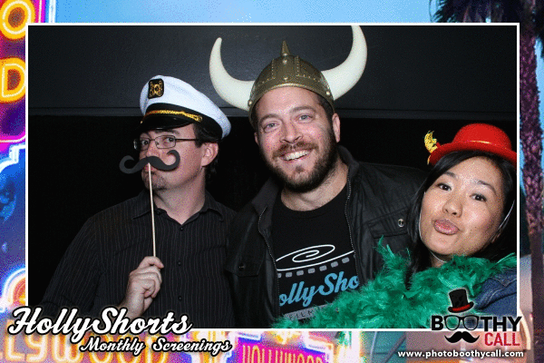 2015-5-21-73229.gif