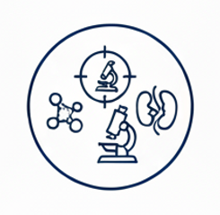 Gemini_Generated_Image_niswyzniswyznisw(1).png