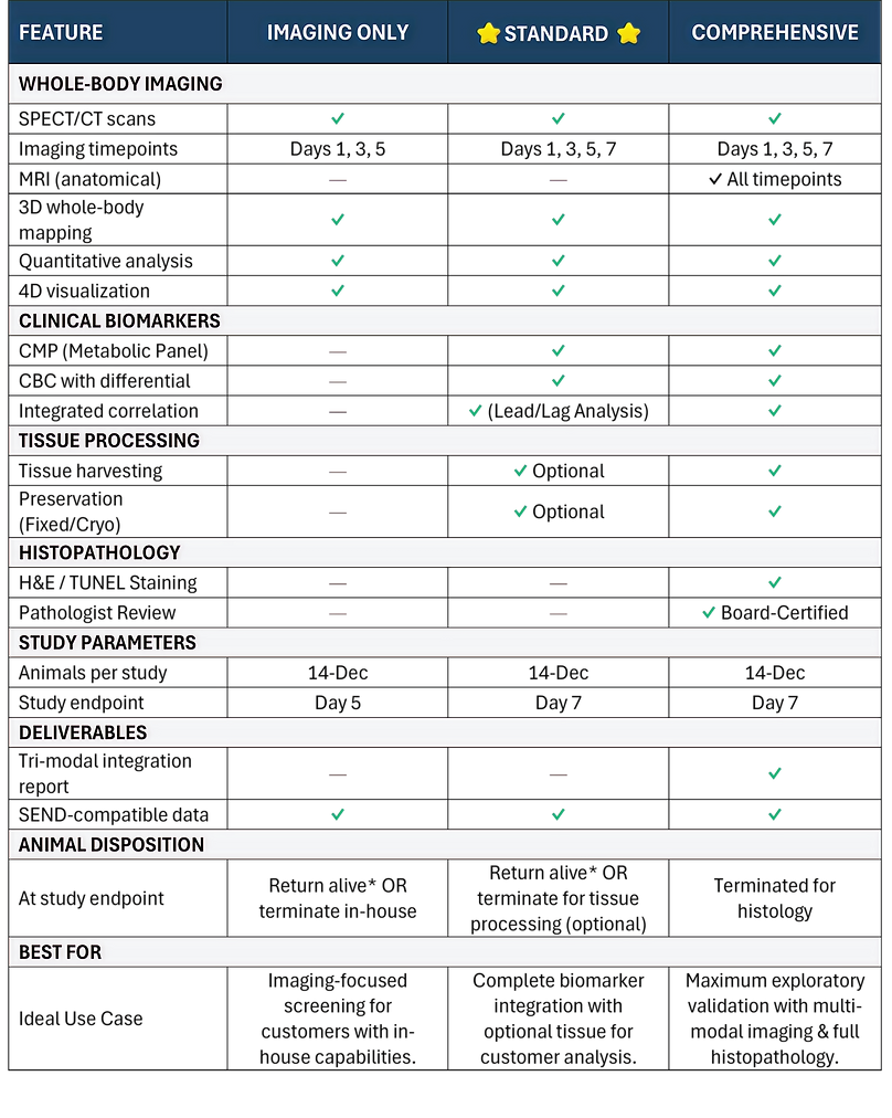 features table ppt_edited_edited.png