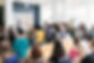 AgeOf_June2025_266.jpg