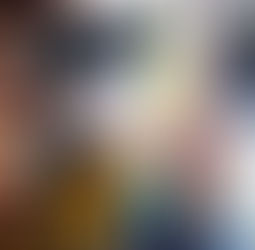 pest control brock tx