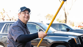 weatherford tx pest control