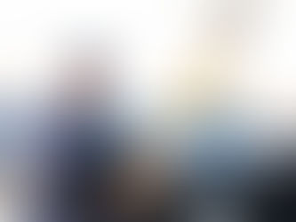 Weatherford Pest Control Services: Real Costs, Honest Reviews, and What to Expect