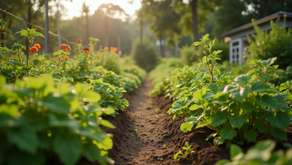 How Sub-Saharan Africa is Addressing Food Insecurity Through Rescue and Distribution Efforts