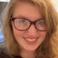 Writer: Anna Bryniarski