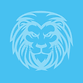 Löwe+blau.png