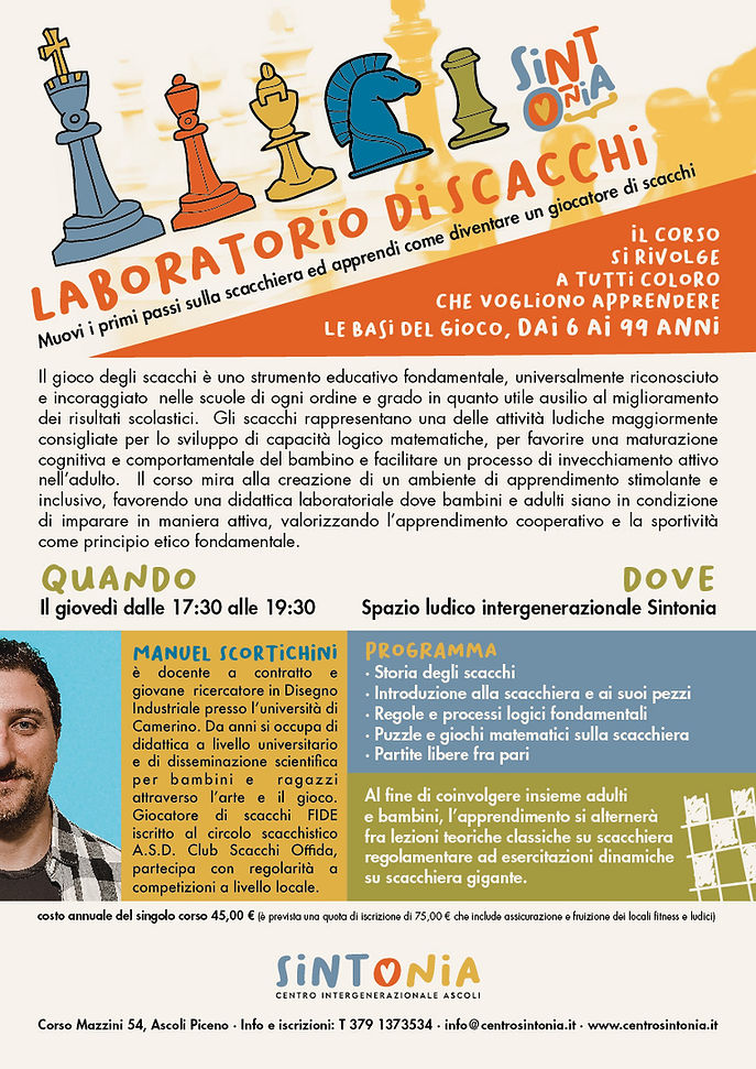 locandina scacchi_Tavola disegno 1.jpg