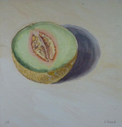 Melon