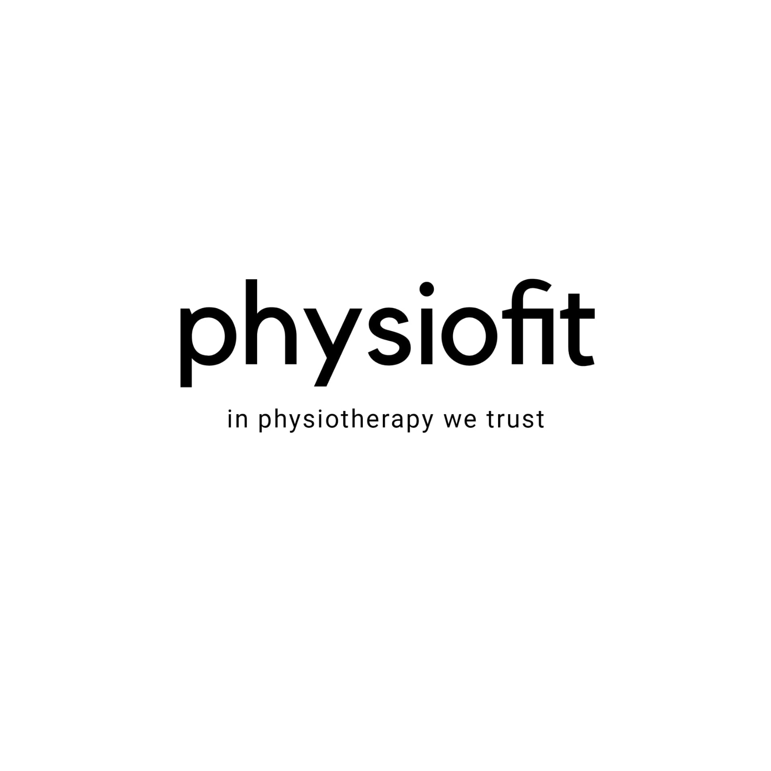 (c) Physio-fit.be