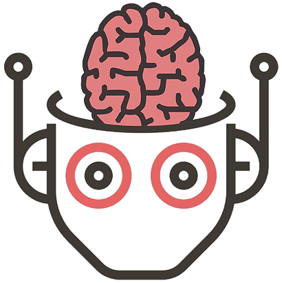 Logo_Idea_01.png