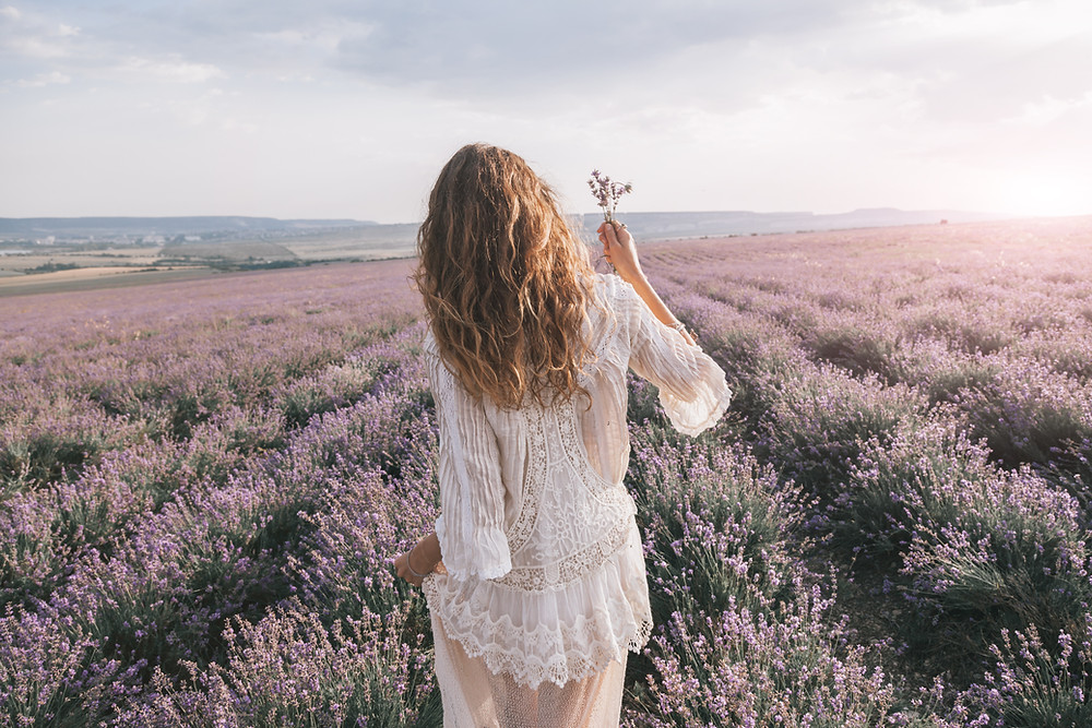 Scent Marketing