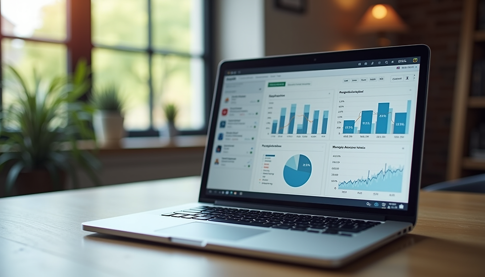 Essential Digital Marketing Strategies Every Small Business Should Know