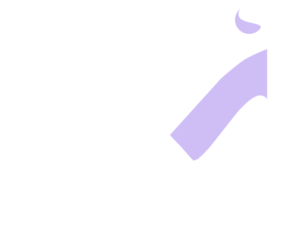 BravantiW.png